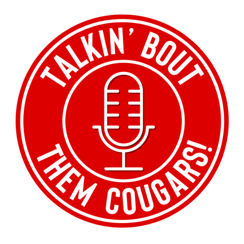 Talkin Bout Them Cougars - Previewin